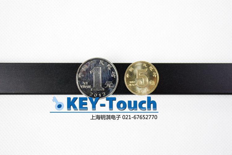 办公,文教 办公设备 触控产品 厂家直销!